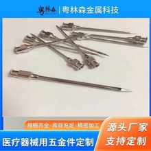 316���P�ë����ȡ�������ᘿ���ᘂȿ׷۴̴����ĥ���_��ĥ��