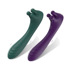 ��Ȥ��Ʒ��߳�����Ʒ��Ħ�����Ӱ��o����ˮ늄ӱ�y���o���๦��