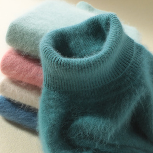 Демисезонный пуховик, бархатный свитер, трикотажный шарф, рубашка, удерживающий тепло шерстяной короткий жакет, большой размер