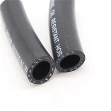 ���z�ɾ��L�ڹܬF؛�߉��pɫ�p����L�ڹܹ��I�ú��ӹܸ߉��L��