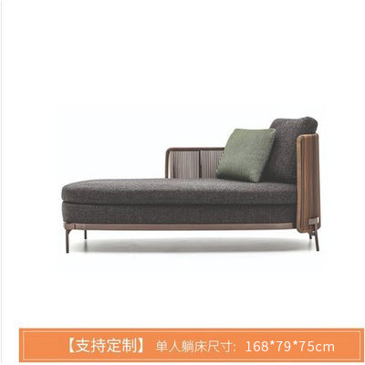 Al Aire Libre mesa y silla de ratán Jardín B & B Bar restaurante al aire libre mesa de comedor de madera maciza Silla de ratán al aire libre impermeable Protección solar