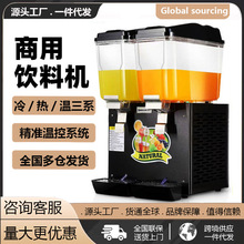 �S��ֱ�N��ϙC��������p���p��ȫ�Ԅӟ����C�F�{������֭�C