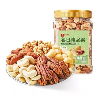 ��Ʒ���ÿ�ռ��Թ�500g���b �������������Ĺ������e������ʳ