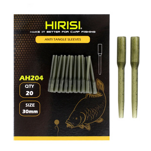 �羳�W������ួM �W��ើ��M������p�@�׹�������~�h���o��