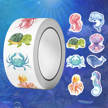 500pcs/����2.5cm ���κ�������N���bY�в����z�N���˺�