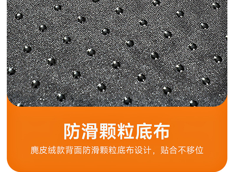 Car Inflatable Bed for Avatr 07/12 SUV Trunk Mattress