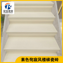 ���Z�q����̰����S����̤���ɴu�����L����ɫ�Rķʯֱ�ǲ؟��ݼ�