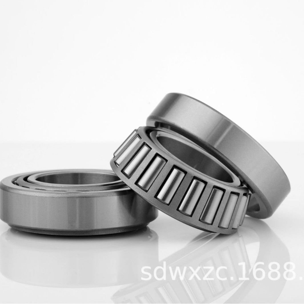 圆锥滚子轴承 30220 30221 30222 30223 30224 30225 七类轴承