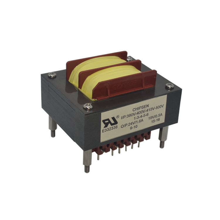 EI60 3kv 480v��240v��������220v���15000v 5kva��ѹ��ֱ����Դ