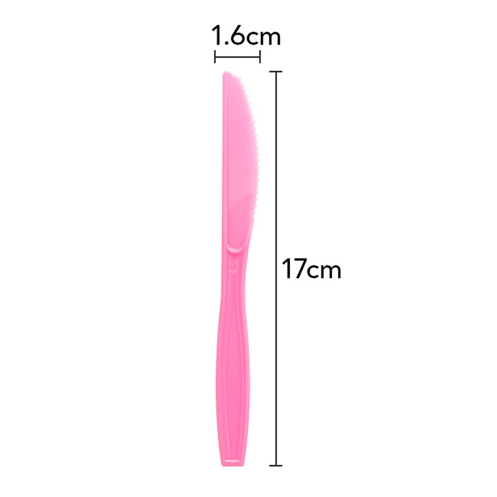 2023 nueva selva Rosa animal plato de papel taza de papel tejido mantel Tema del partido vajilla desechable traje