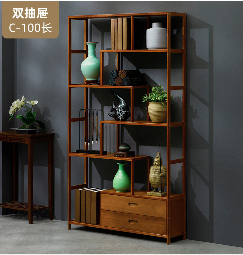 f13960ed-53d8-4851-9481-b6ad18f741a2.jpe