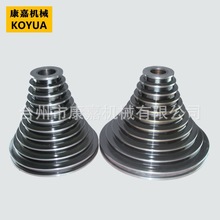 늾���|��݆����С΢���z�C��ĥ�p�͸��g���懊�T�մ���݆