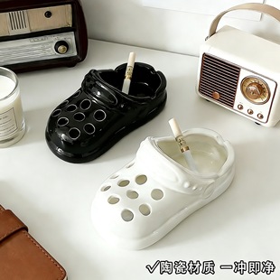 �羳������ֵ��̖���Ҹ׾W�t����Ь�����k���ҿ͏d�[���ռ{���w