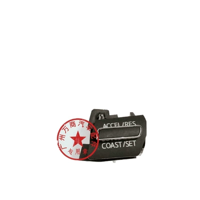 Wheel Audio Buttons, Steering wheel