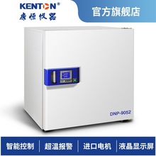 늟�a�����B�䌍���΢���：���N�Ӱlѿ��߾��Ȑa�ؐa�����B��