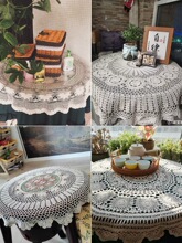 ��ʽ�l���h��������~߅�A�������@����w����ɫ�Gɫ���յ�����Ʒ