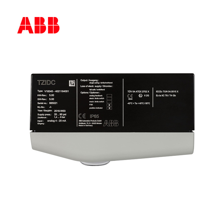 T5S400 PR222DS/P-LSIG R400 WMP 3P；10068656原装正品