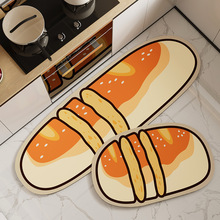 �ɐ�ʳ��������ˮ�����|���l�������N���؉|�N�������ٸ��L�l�_�|