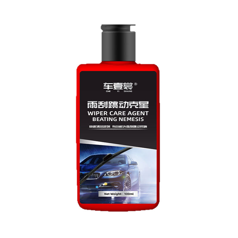 Eliminador de película de aceite, eliminador de película de aceite de vidrio para automóvil, suministros para automóviles, agua de vidrio, removedor de película de aceite de vidrio, película de aceite