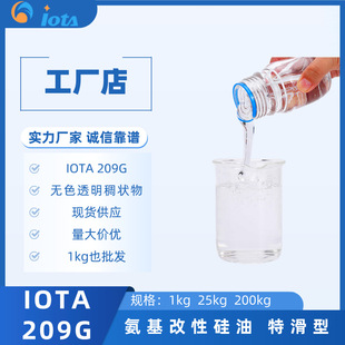 �������Թ��� �ػ����w�S��ƽ�������ɻ�Ч�����@ IOTA 209G