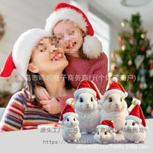 �羳�N�˴��l�b�Ʒ�N����һ���ͻ�ɐ۴��l��ˇƷһ�����l