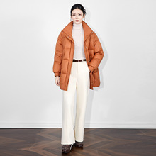 2515609-90�����q���I�r�К��|�Ӻ�ů���L����q��Ů���¿�����