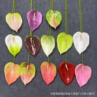 ��֦��̖�^��ɏ���滨3D�t�Ƽٻ���c��ܛ�b�Ҿ��b������l����