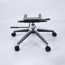 ��X���D���ϰ����ӾƵ�Ҿ���������ױP�����_֧���X�Ͻ��_��