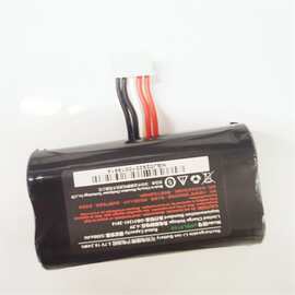 优博讯i9100锂电池NBL9100电池3.7v5800mah 5200mah5线