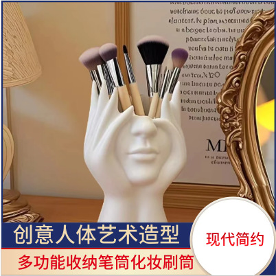 知名商用厨具公司