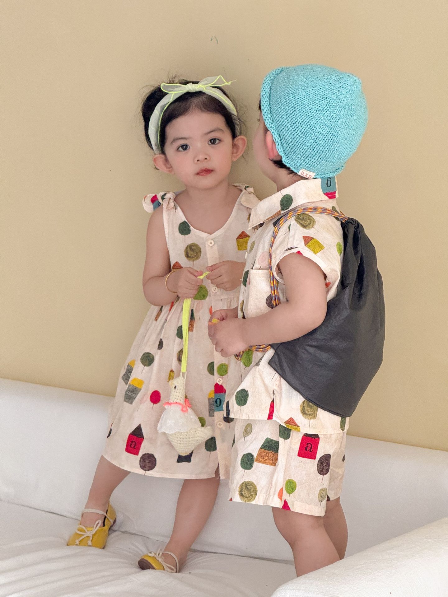 2026-03-10 155151.jpg