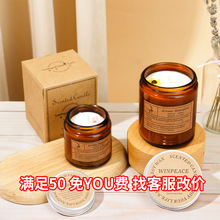 ���ļ����l��޹Ϟ�T�o���ֹ���Ϟ�T�����Շ���޹������Ϟ�T���