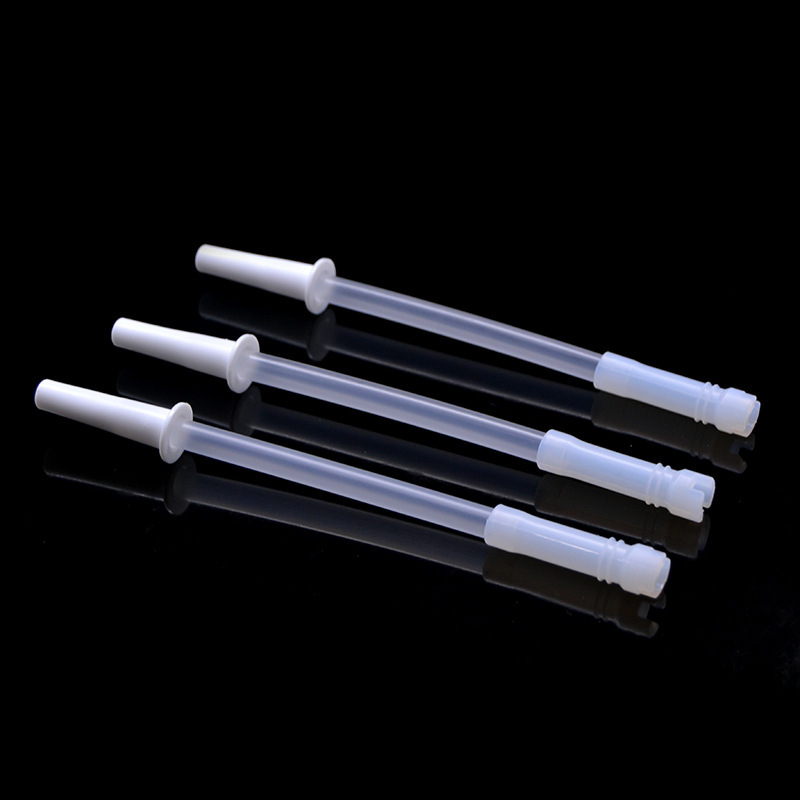 6b1f4bbf2e6d647347a1bf3e7b4a16