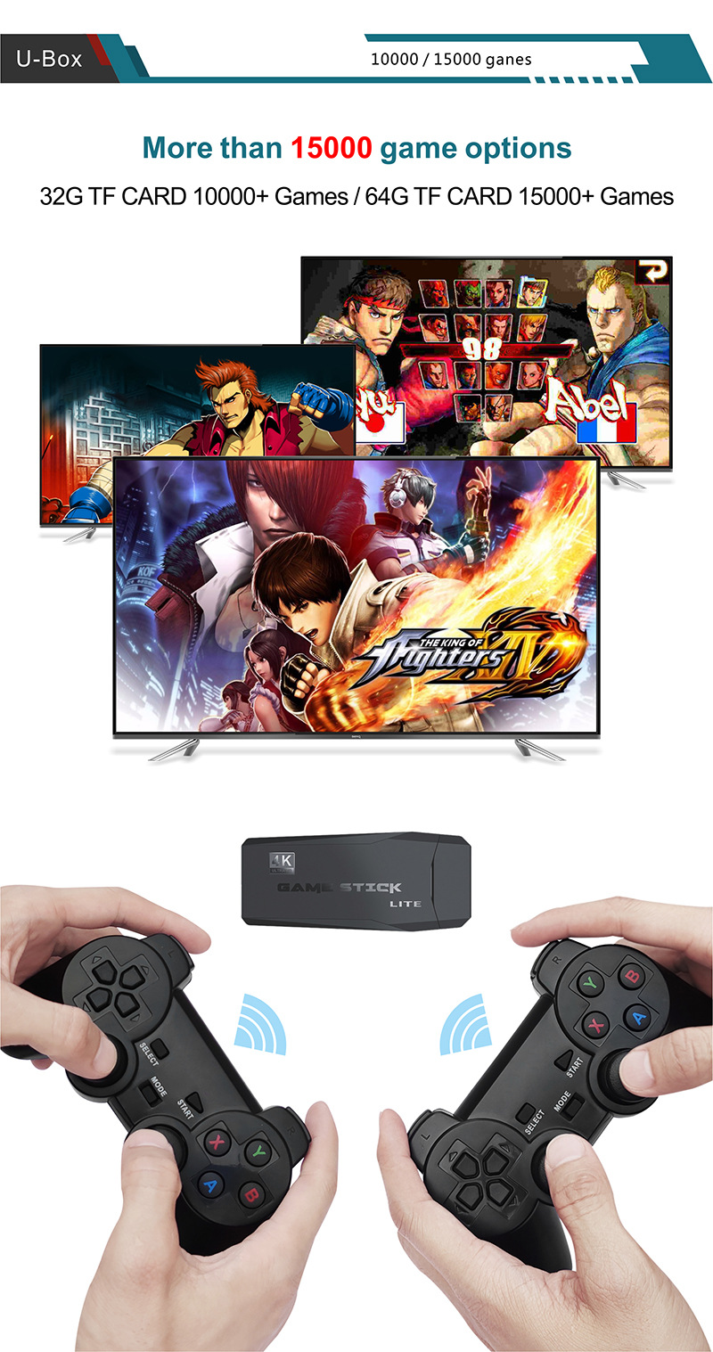 M8无线U棒详情 07.jpg