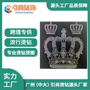 �羳���b�¿�D�����C��ι�t��diy�W���ʯ�ʹڠC���o�ϼӹ���