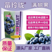 ݮ�ᭇ�M�������Ϸ۠I�B�{���Dɫ������߹�Ʒ��������{ݮ����