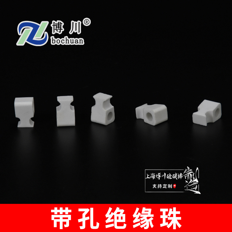 ׾Ե ͸¾Ե  ˿մ׹ ˿