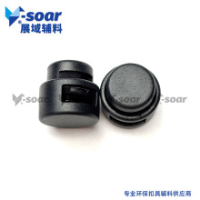 �S�ҬF؛���ϴ�״��K���ɿ� ֹ���� �{���۸������Ьñ���