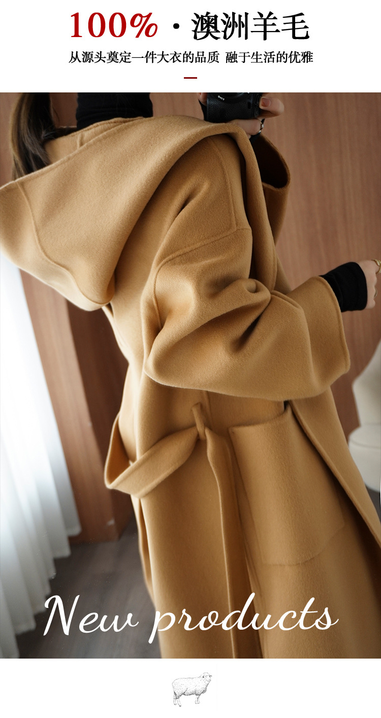 hGyTgvKjy9T/JMf1cqccinKXHS9om4jIsl4w