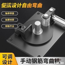 ������C䓽�򏝲��P��ۏ��C�����C�ք��ۏ����ۏ���С����̫��