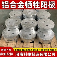 AT-4�X�\��k�Ͻ����ꖘO13.2kg���޴a�^䓘�����ꎘO���o����