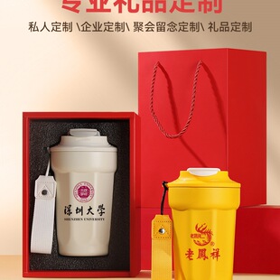 316���ȱ��ر�ӡlogo�YƷ���ӆT���o��Ʒ���ֶY����ˮ��