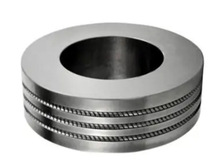 优质 硬质合金辊环 碳化钨辊环 钨钢辊环 钨钴合金辊环 定 制加工