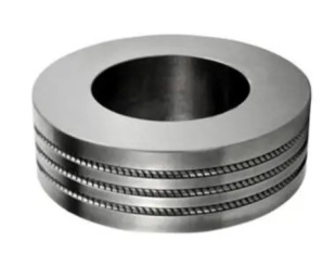 ���| Ӳ�|�Ͻ�݁�h ̼���u݁�h �u�݁�h �uⒺϽ�݁�h �� �Ƽӹ�