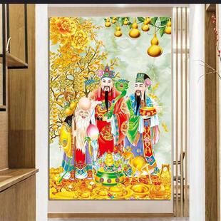 ���Ǹ������î����������Ǹ��Ւ쮋ؔ�񠔿͏d��ؔ�Lˮ���ڮ��Q��