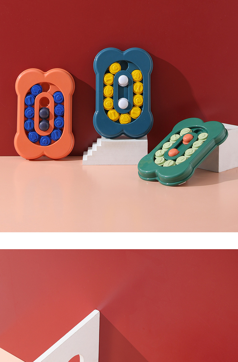 描述图_19.jpg