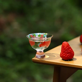 茶杯;盖碗;茶具配件