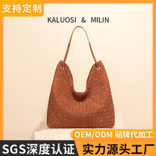 �W���¿�С���OӋ㼑��ɳڸ��ֹ������μ����Ƥ�q������ͨ�ڰ�Ů