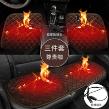 ܇ӟ|ëqƬ܇d12v܇|ů늼ӟ