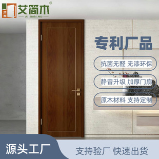 �S��ֱ��ؓ�x�ӭh�������T��ȩ��ľ�T����ȩ�҃��T�����T�����T